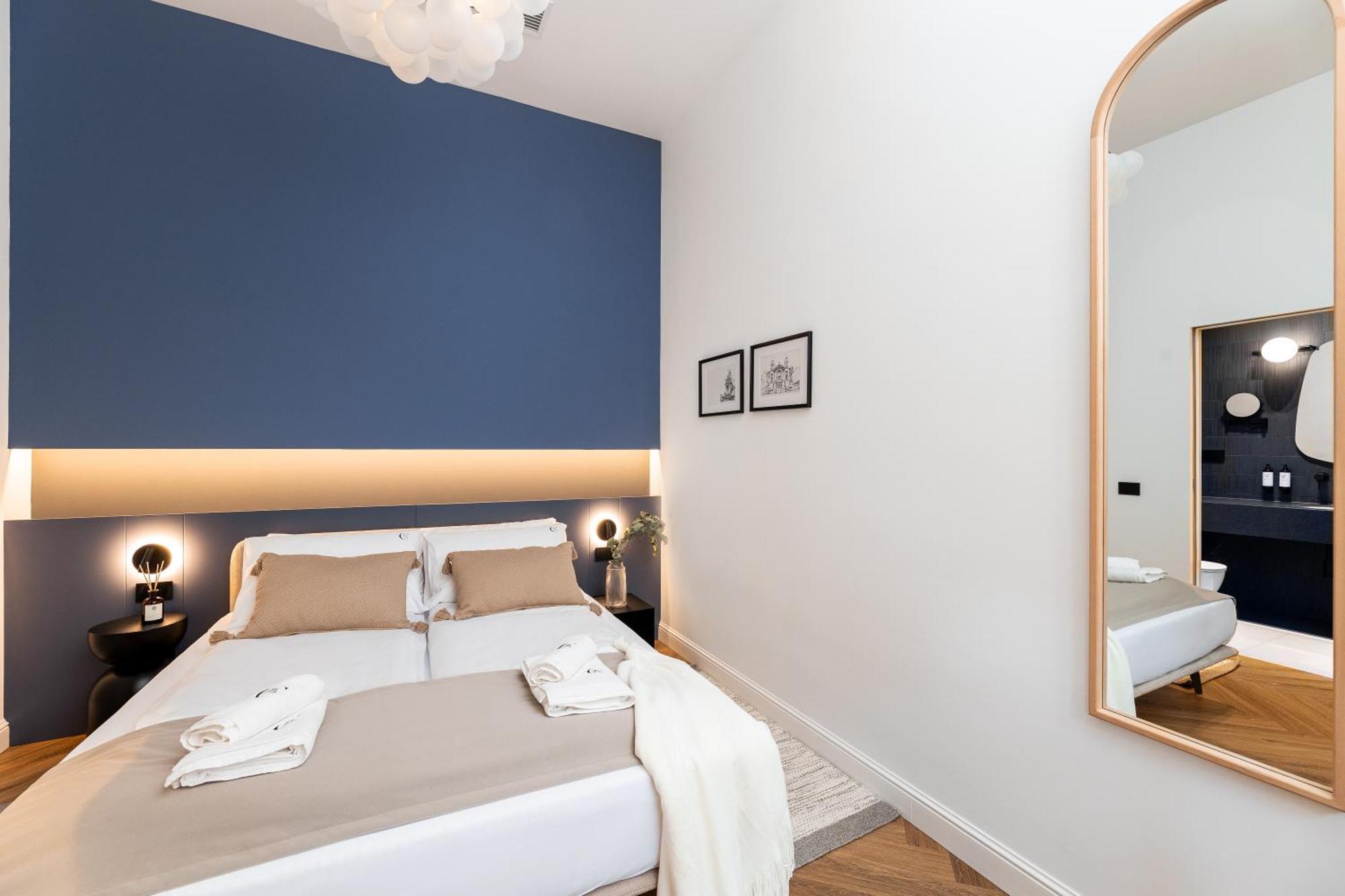 Catalog Boutique Rooms Cluj-Napoca Exterior foto