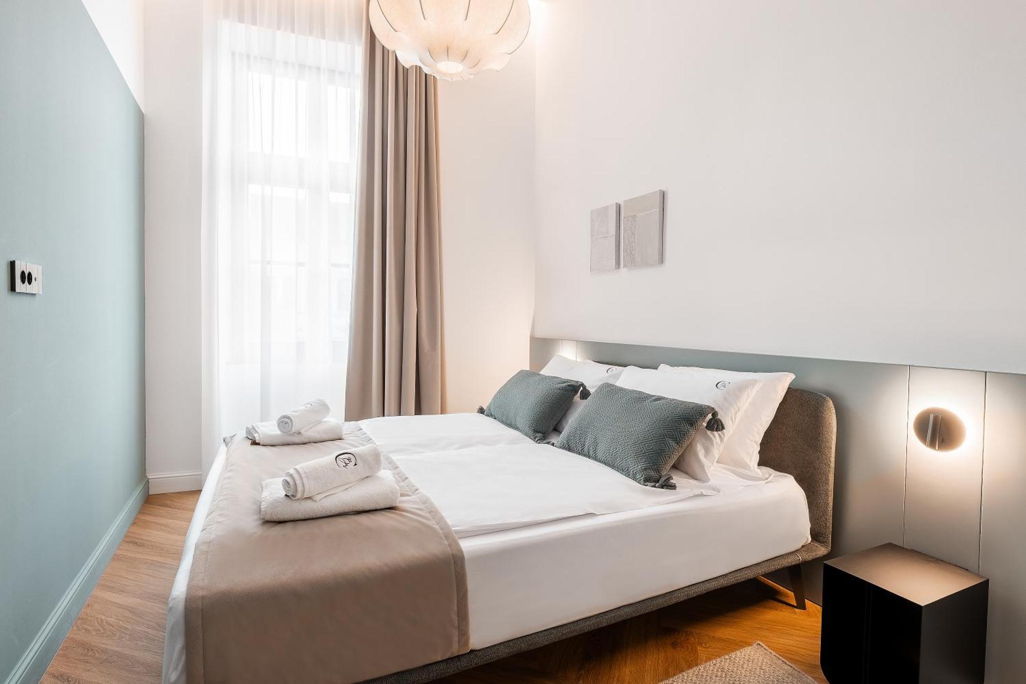 Catalog Boutique Rooms Cluj-Napoca Exterior foto