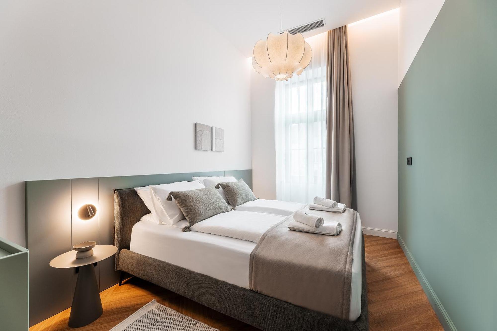 Catalog Boutique Rooms Cluj-Napoca Exterior foto