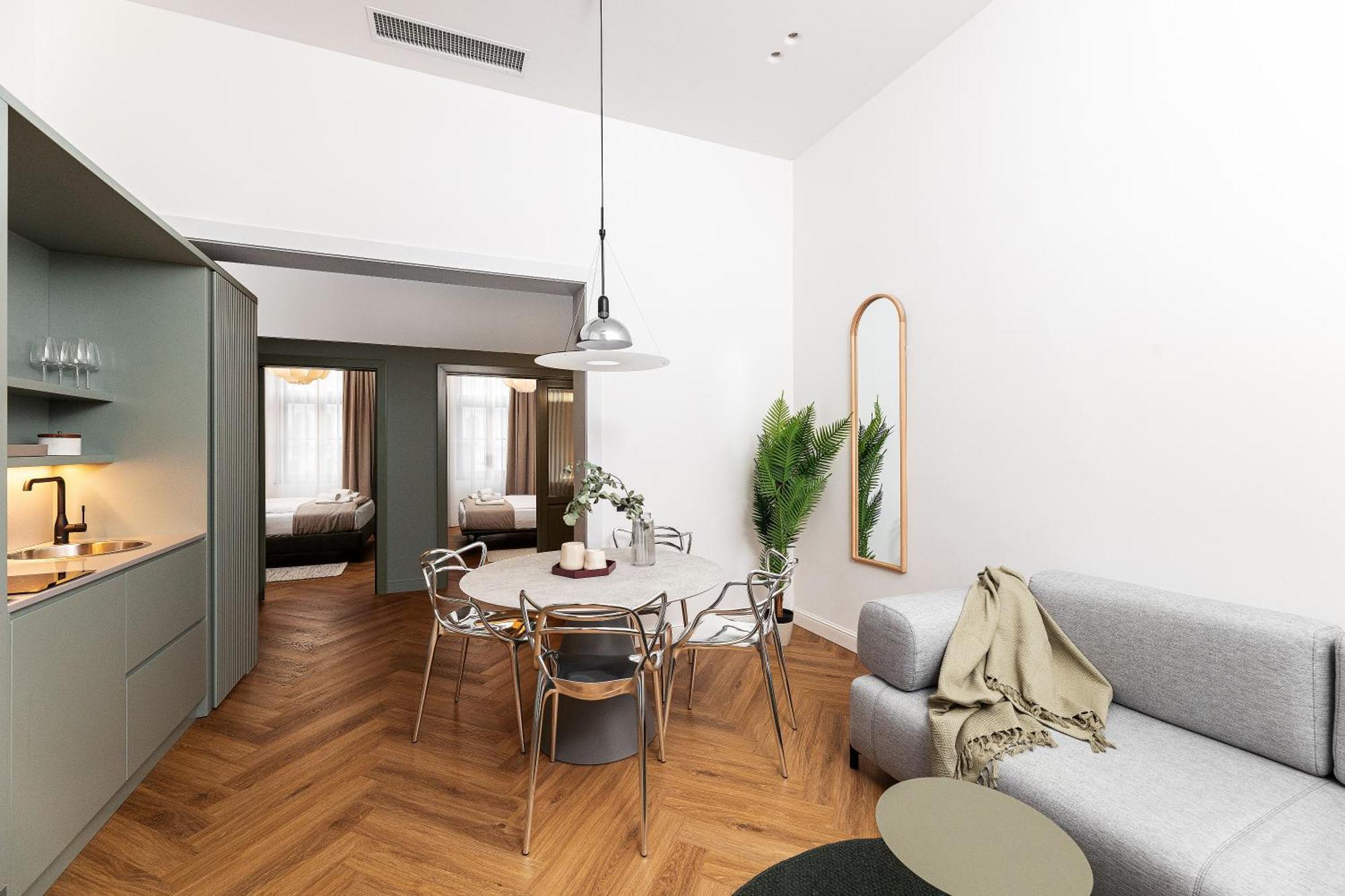 Catalog Boutique Rooms Cluj-Napoca Exterior foto