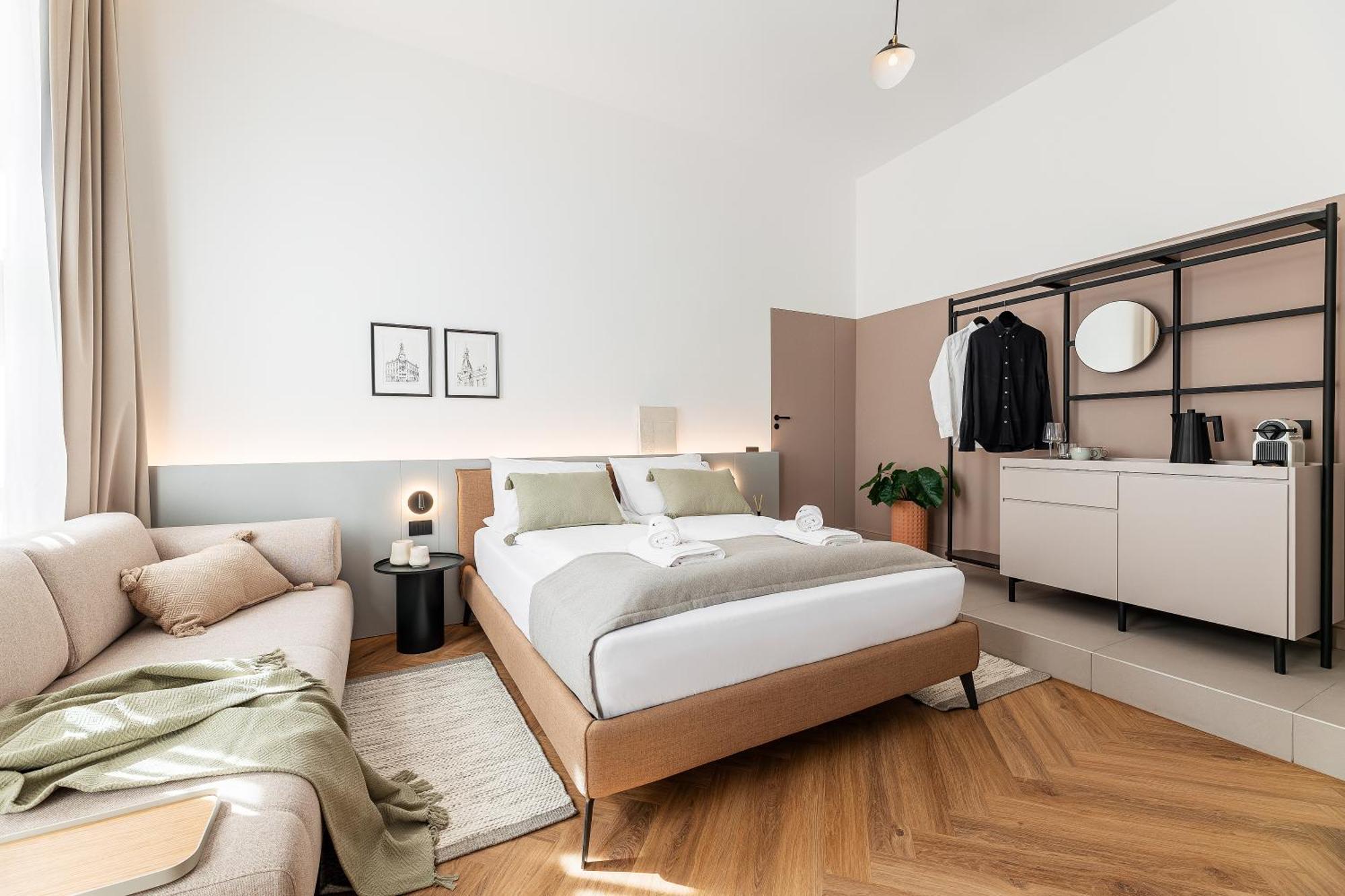 Catalog Boutique Rooms Cluj-Napoca Exterior foto