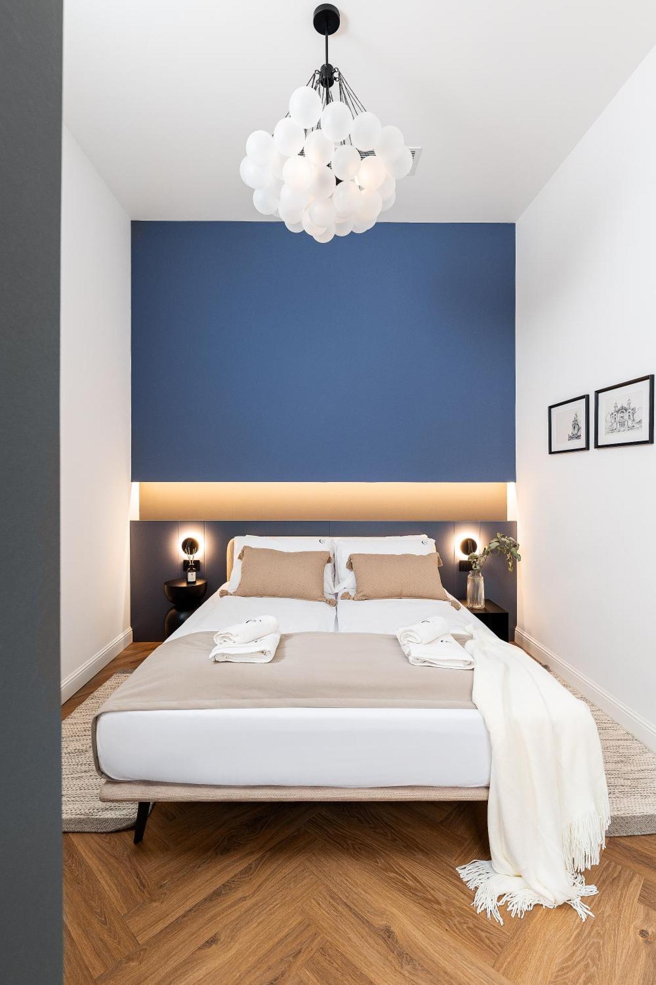 Catalog Boutique Rooms Cluj-Napoca Exterior foto