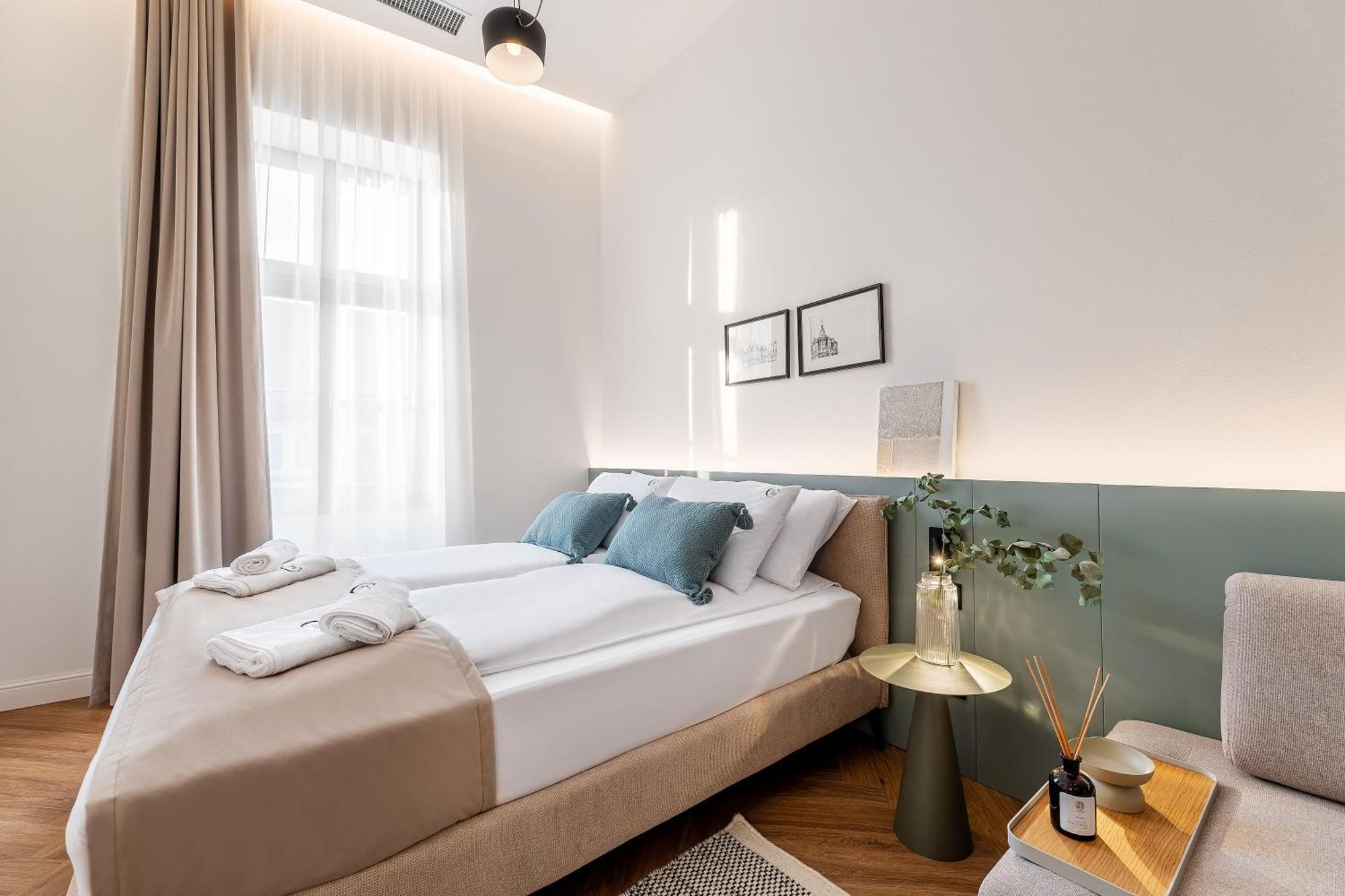 Catalog Boutique Rooms Cluj-Napoca Exterior foto