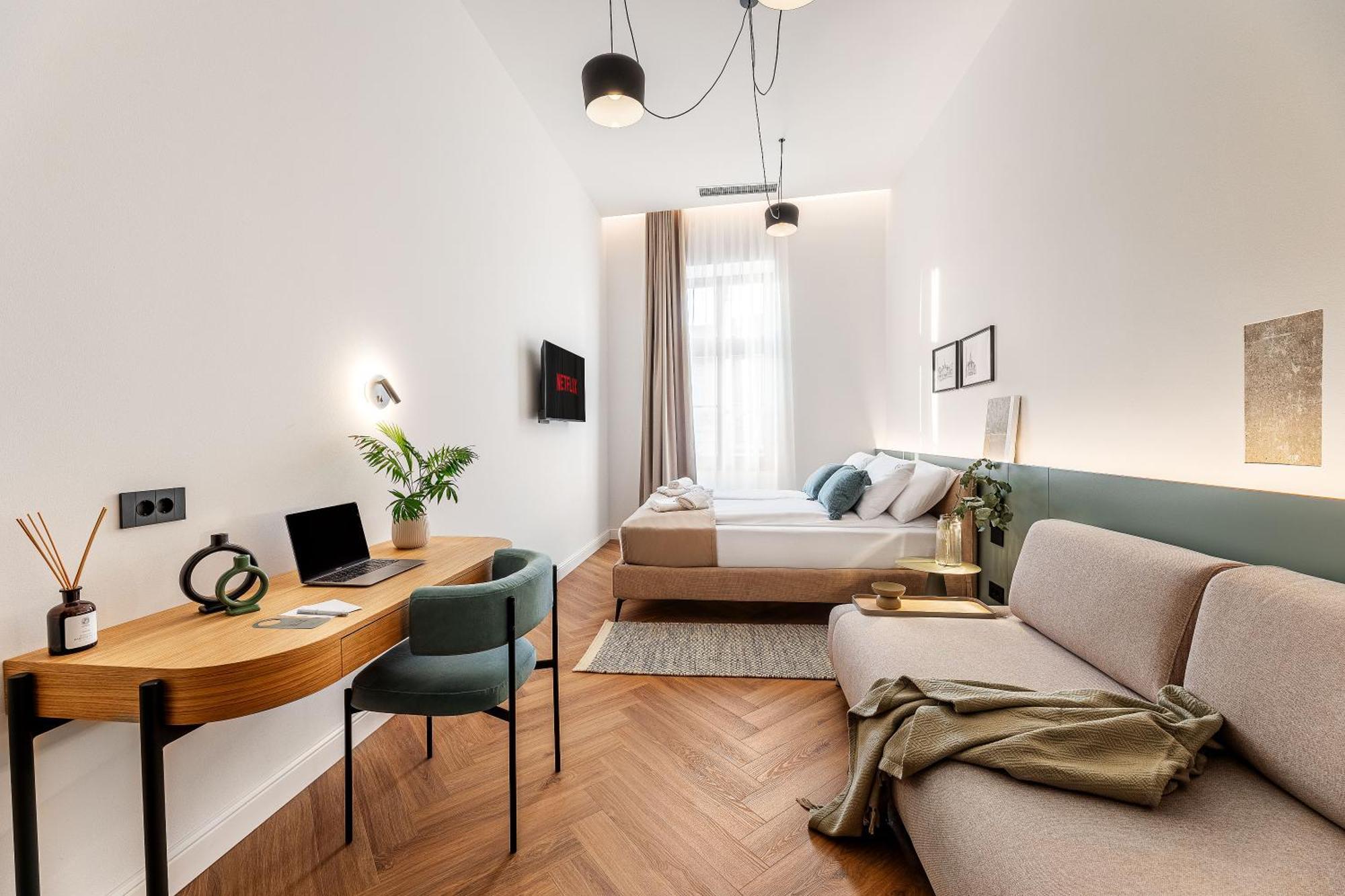 Catalog Boutique Rooms Cluj-Napoca Exterior foto