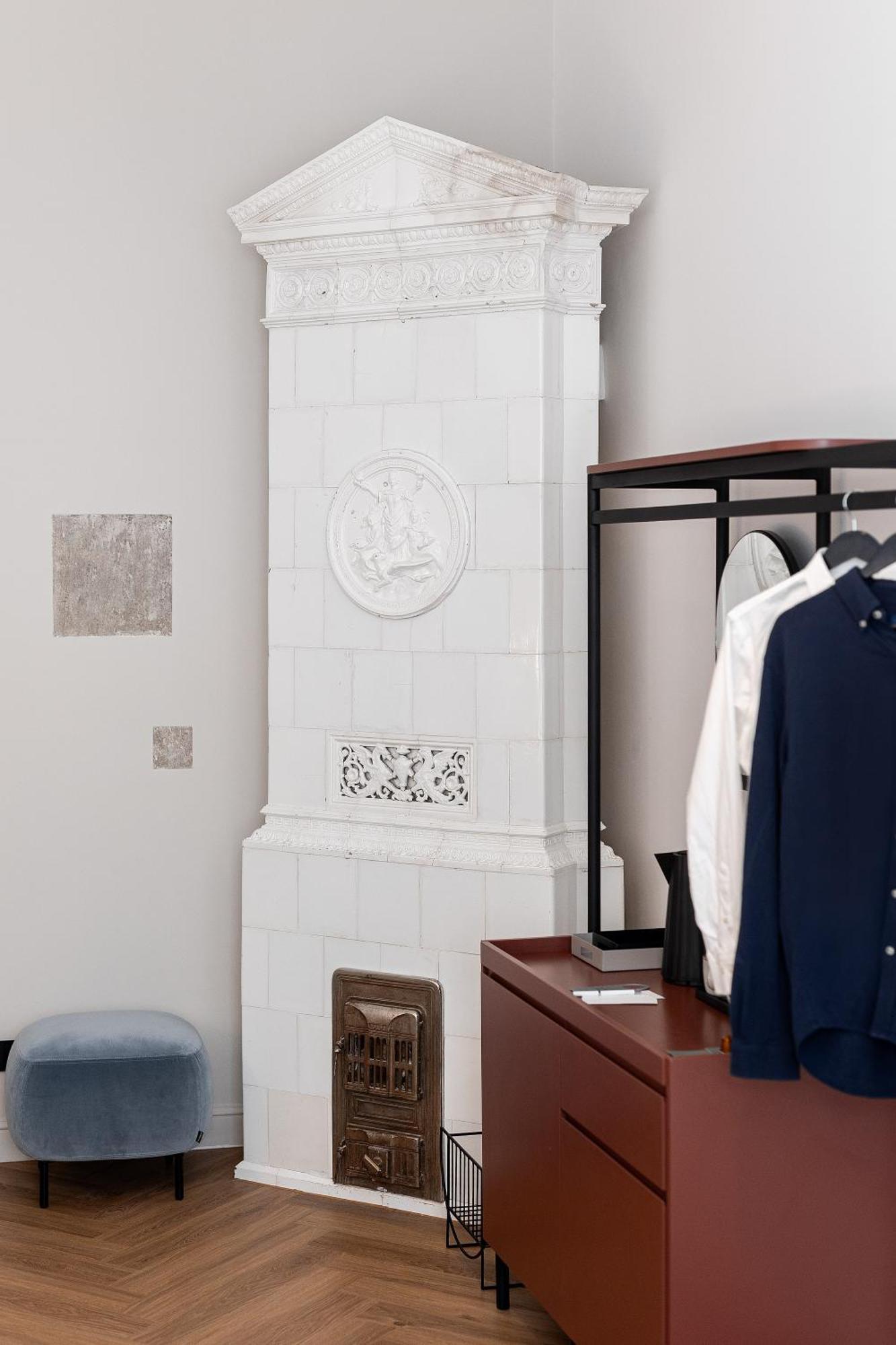 Catalog Boutique Rooms Cluj-Napoca Exterior foto