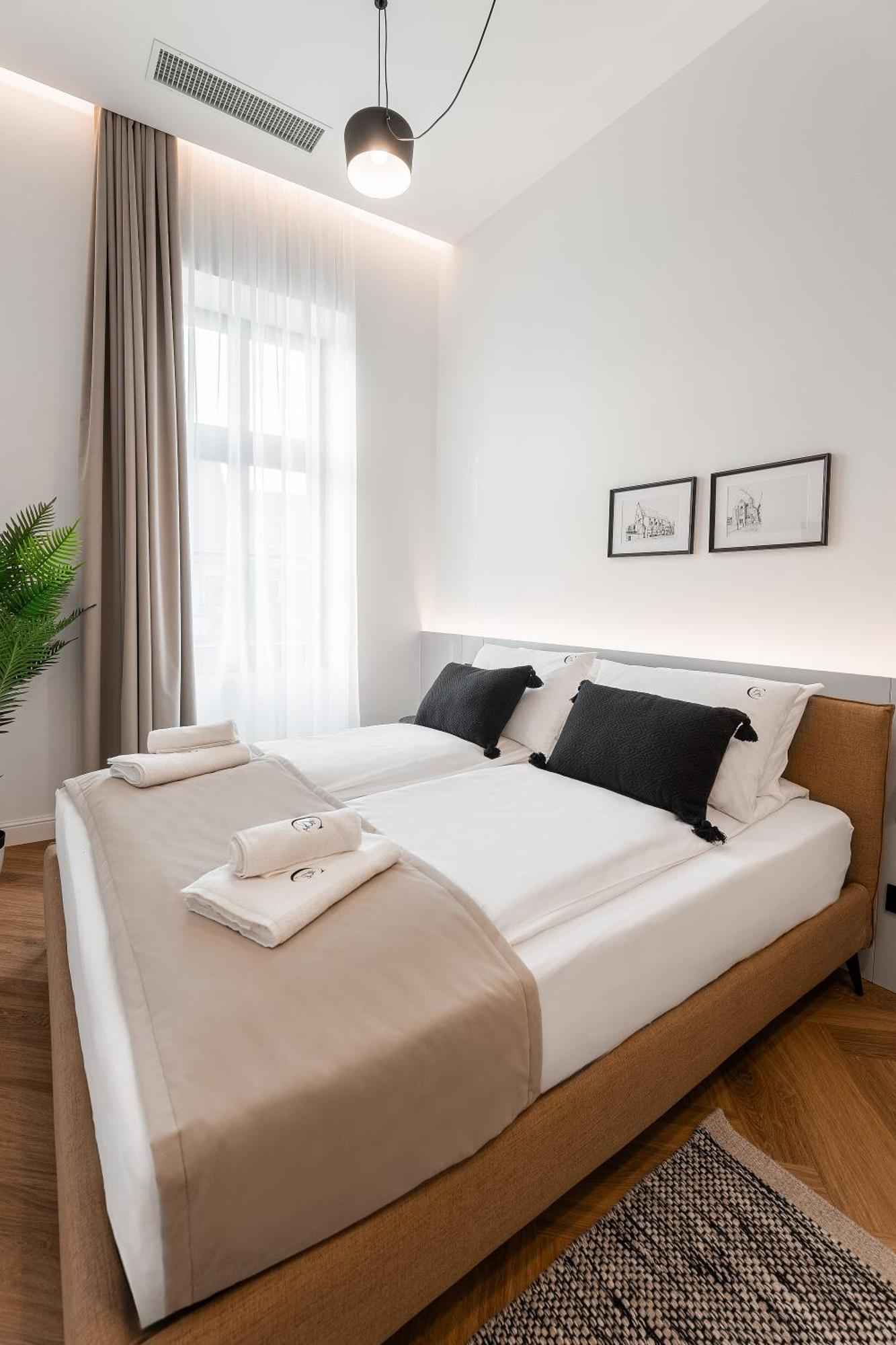 Catalog Boutique Rooms Cluj-Napoca Exterior foto