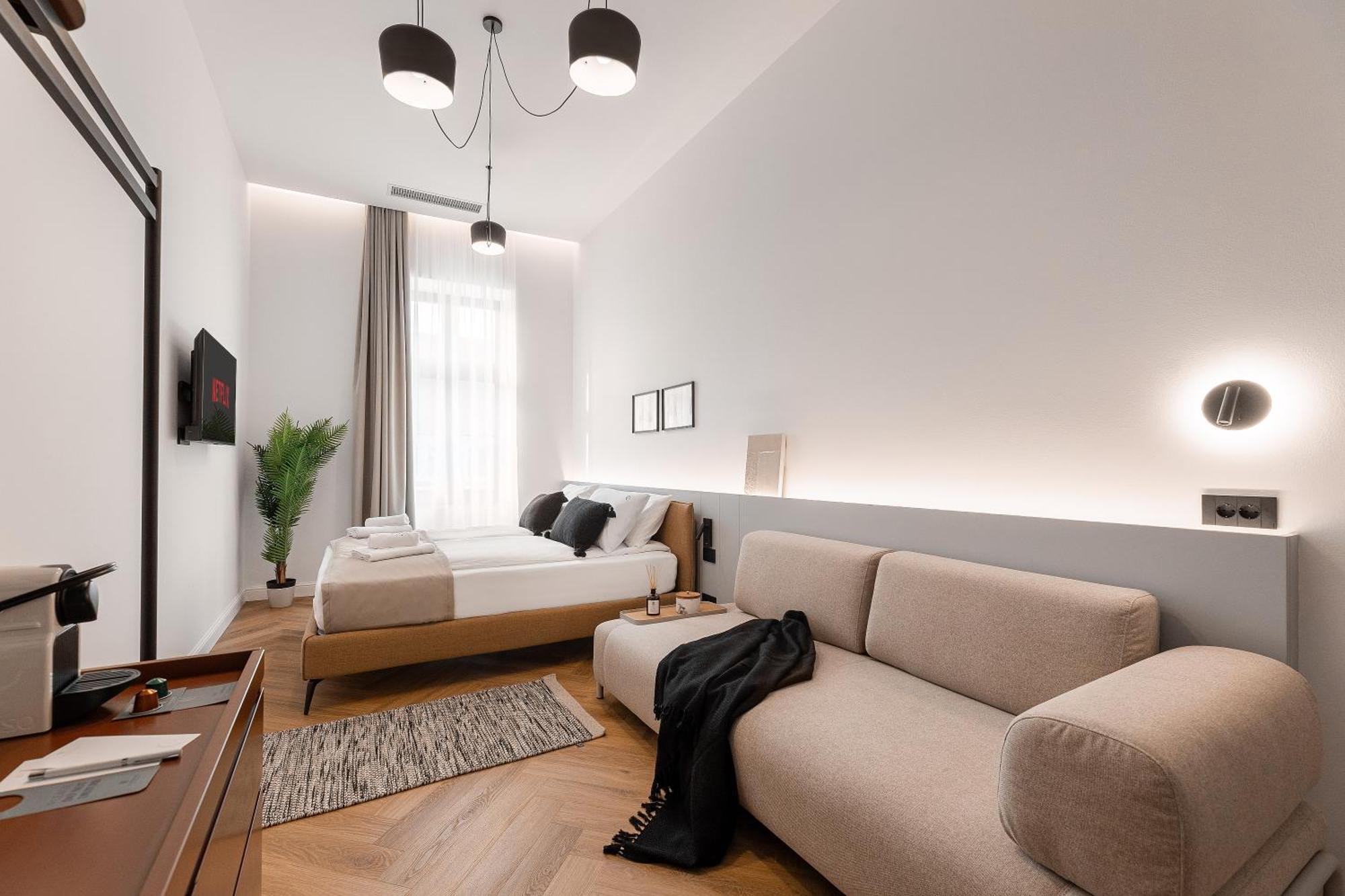 Catalog Boutique Rooms Cluj-Napoca Exterior foto
