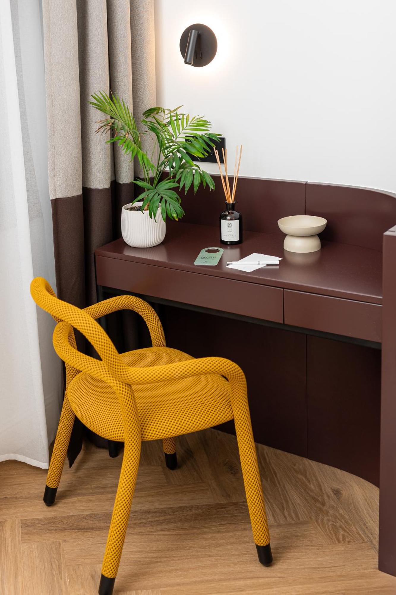 Catalog Boutique Rooms Cluj-Napoca Exterior foto
