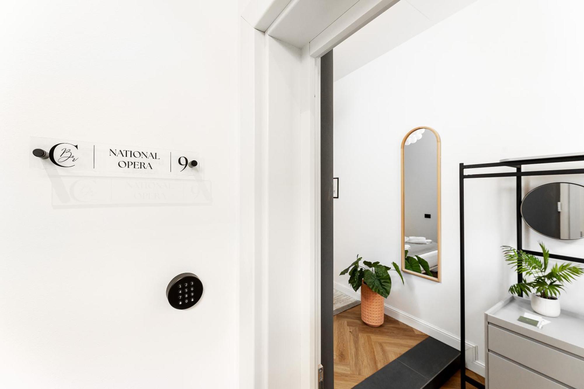Catalog Boutique Rooms Cluj-Napoca Exterior foto