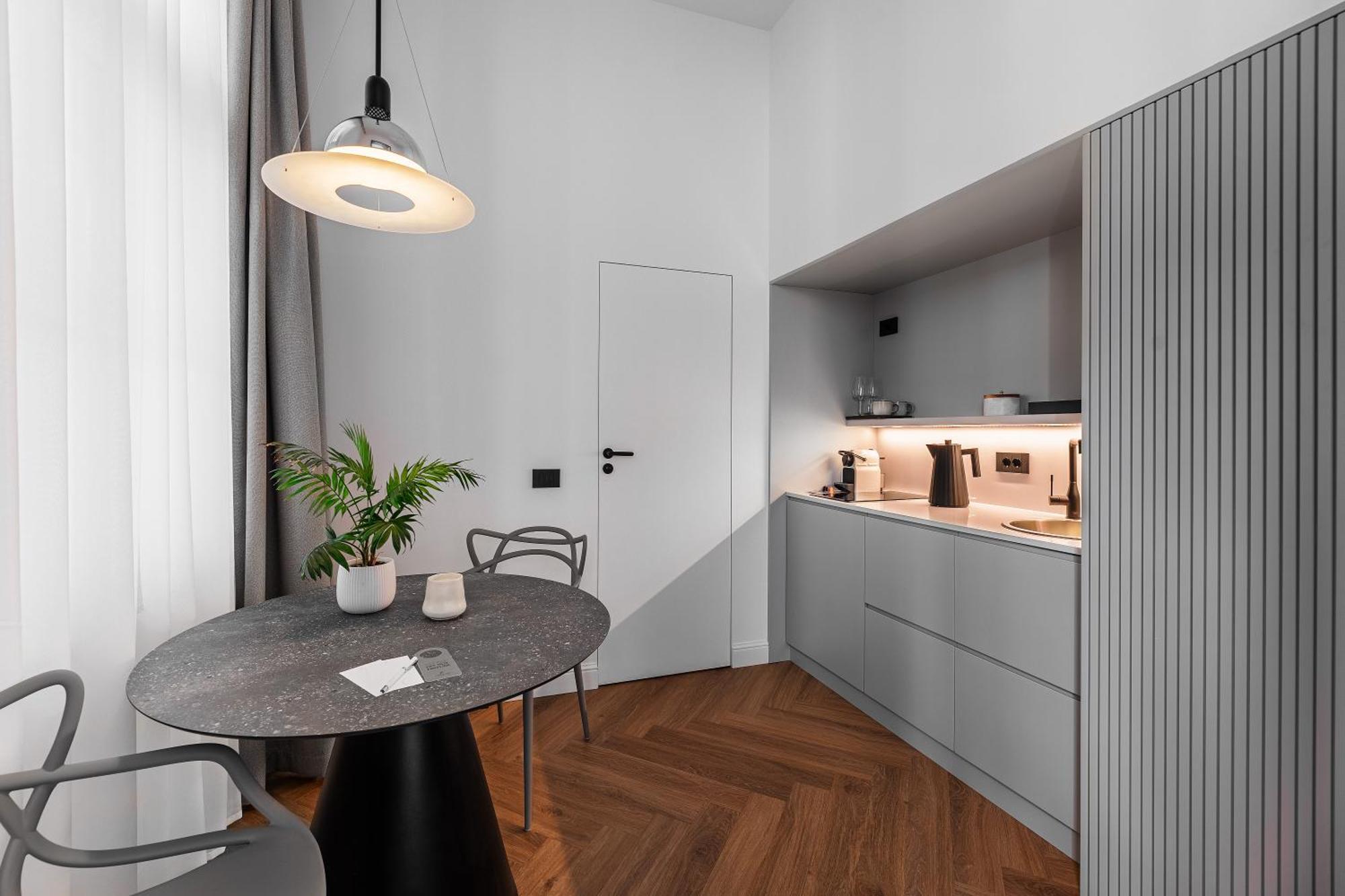 Catalog Boutique Rooms Cluj-Napoca Exterior foto