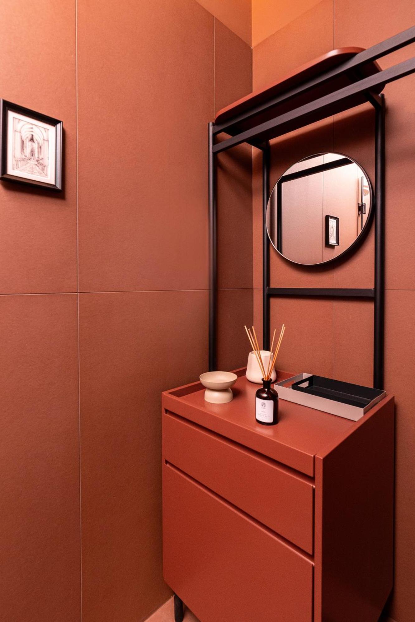 Catalog Boutique Rooms Cluj-Napoca Exterior foto