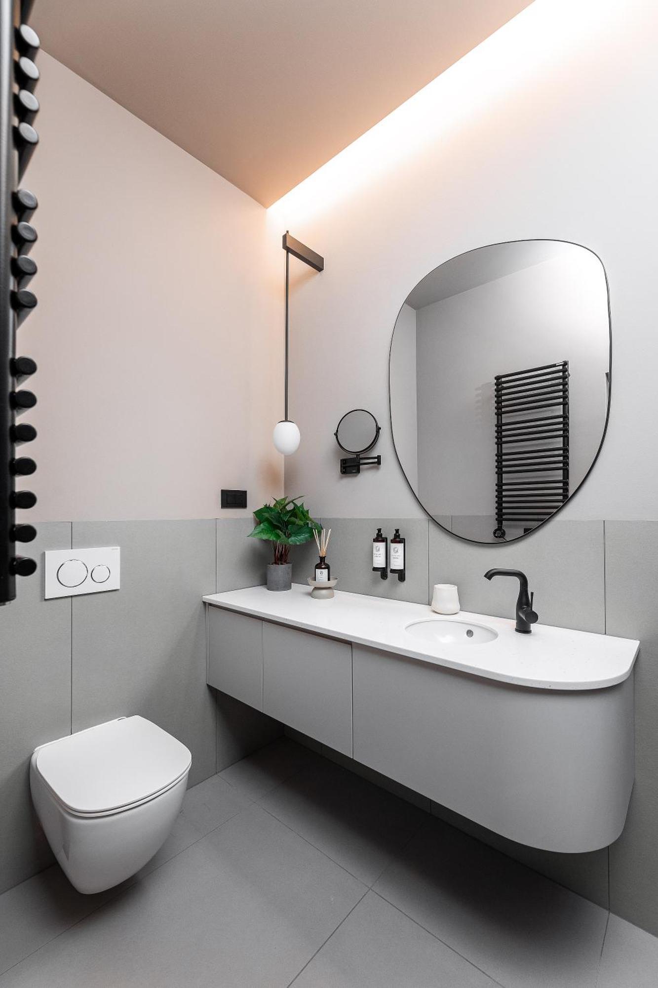 Catalog Boutique Rooms Cluj-Napoca Exterior foto